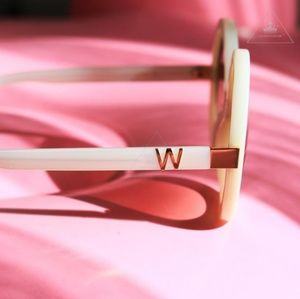 Wildfox Accessories - 🌻{Wildfox}🌻Malibu Sunglasses Wildfox Accessories - 🌻{Wildfox}🌻Malibu Sunglasses